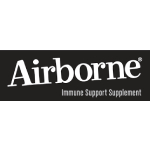 Airborne Coupons