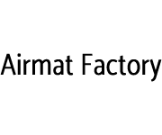 Airmat Factory Coupons