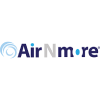 Airnmore Coupons