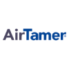 Airtamer Coupons