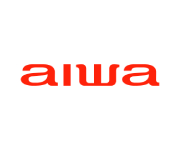 Aiwa Coupons