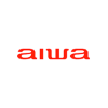 Aiwa Coupons