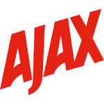 Ajax Coupons