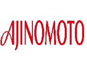 Ajinomoto Coupons