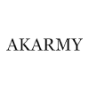 Akarmy Coupons