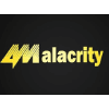 Alacrity Coupons