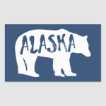 Alaska Bear Coupons