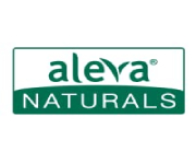 Aleva Naturals Coupons