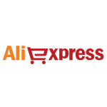 Aliexpress Coupons