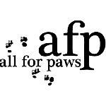 All For Paws Coupons