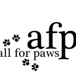 All For Paws Coupons