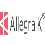 Allegra K Coupons