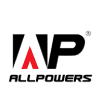 Allpowers Coupons