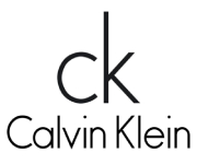 Calvin Klein Coupons