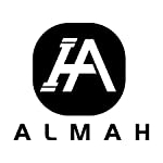 Almah Coupons