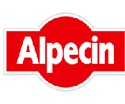 Alpecin Coupons