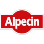 Alpecin Coupons