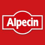 Alpecin Coupons