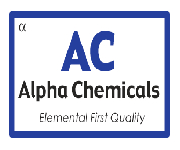 Alpha Chemicals Coupons