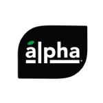 Alpha Foods Coupons