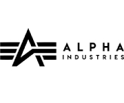 Alpha Industries Coupons