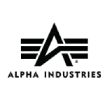 Alpha Industries Coupons