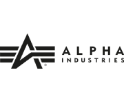 Alpha Industries Coupons