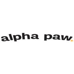 Alpha Paw Coupons