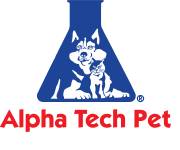Alpha Tech Pet Coupons