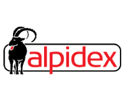 Alpidex Coupons