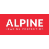 Alpine Coupons