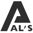 Als.com Coupons