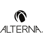 Alterna Coupons