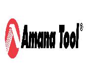 Amana Tool Coupons