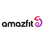 Amazfit Coupons