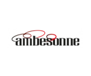 Ambesonne Coupons