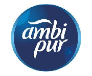 Ambi Pur Coupons