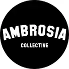 Ambrosia Collective Coupons