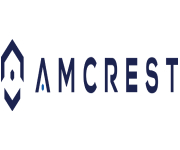 Amcrest Coupons