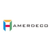 Amerdeco Coupons