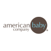 American Baby Company Coupons