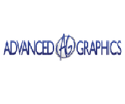 Advanced Graphics Coupons