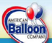 American Balloon Company Coupons