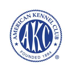 American Kennel Club Coupons