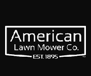 American Lawn Mower Coupons