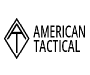 American Tactical Supply Co Coupons