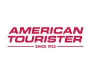 American Tourister Coupons