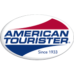 American Tourister Coupons