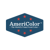 Americolor Coupons