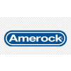 Amerock Coupons